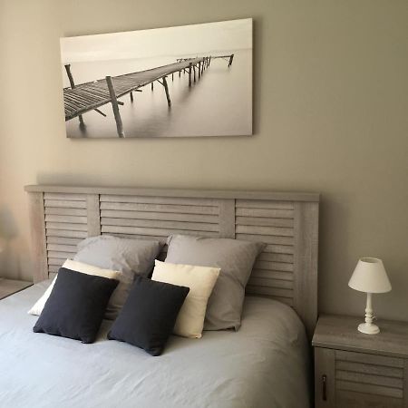 B&B Folespoir Bayeux Luaran gambar